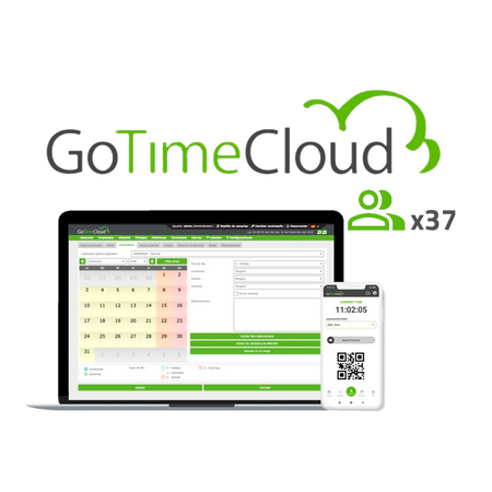 ZK-GOTIMECLOUD-37