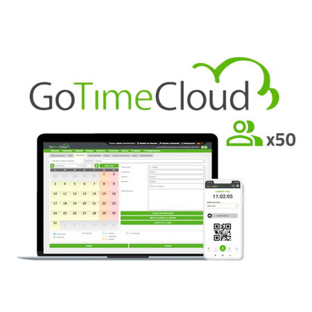 ZK-GOTIMECLOUD-50