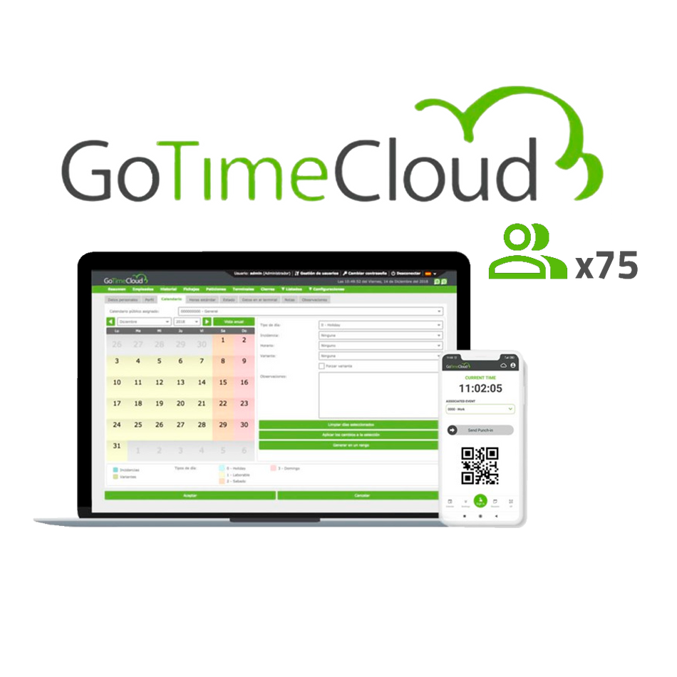ZK-GOTIMECLOUD-75