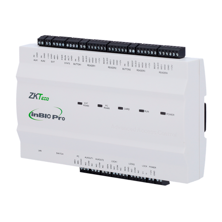 ZK-INBIO260PRO