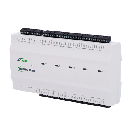 ZK-INBIO460PRO