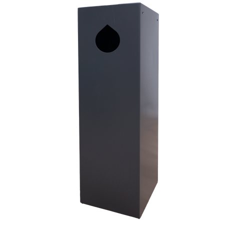 ZK-IPC-ACC-TOTEM-7011L