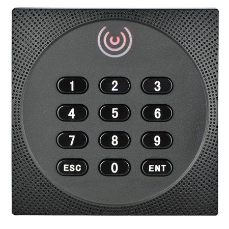ZK-KR612E