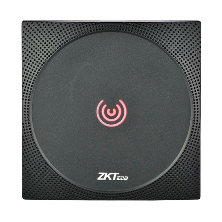 ZK-KR613-OSDP