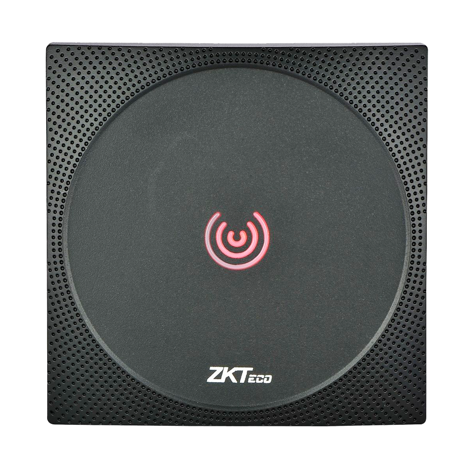 ZK-KR613