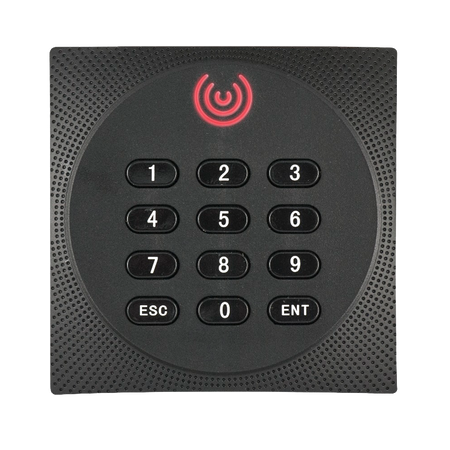ZK-KR614-OSDP