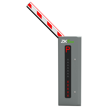 ZK-PROBG3030R-BOOM