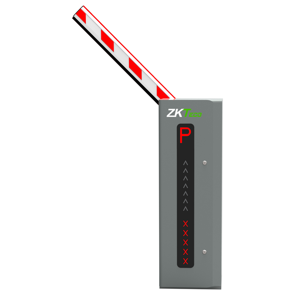 ZK-PROBG3045R-BOOM