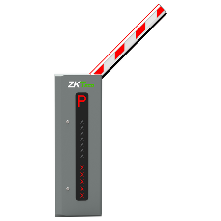 ZK-PROBG3060L-BOOM