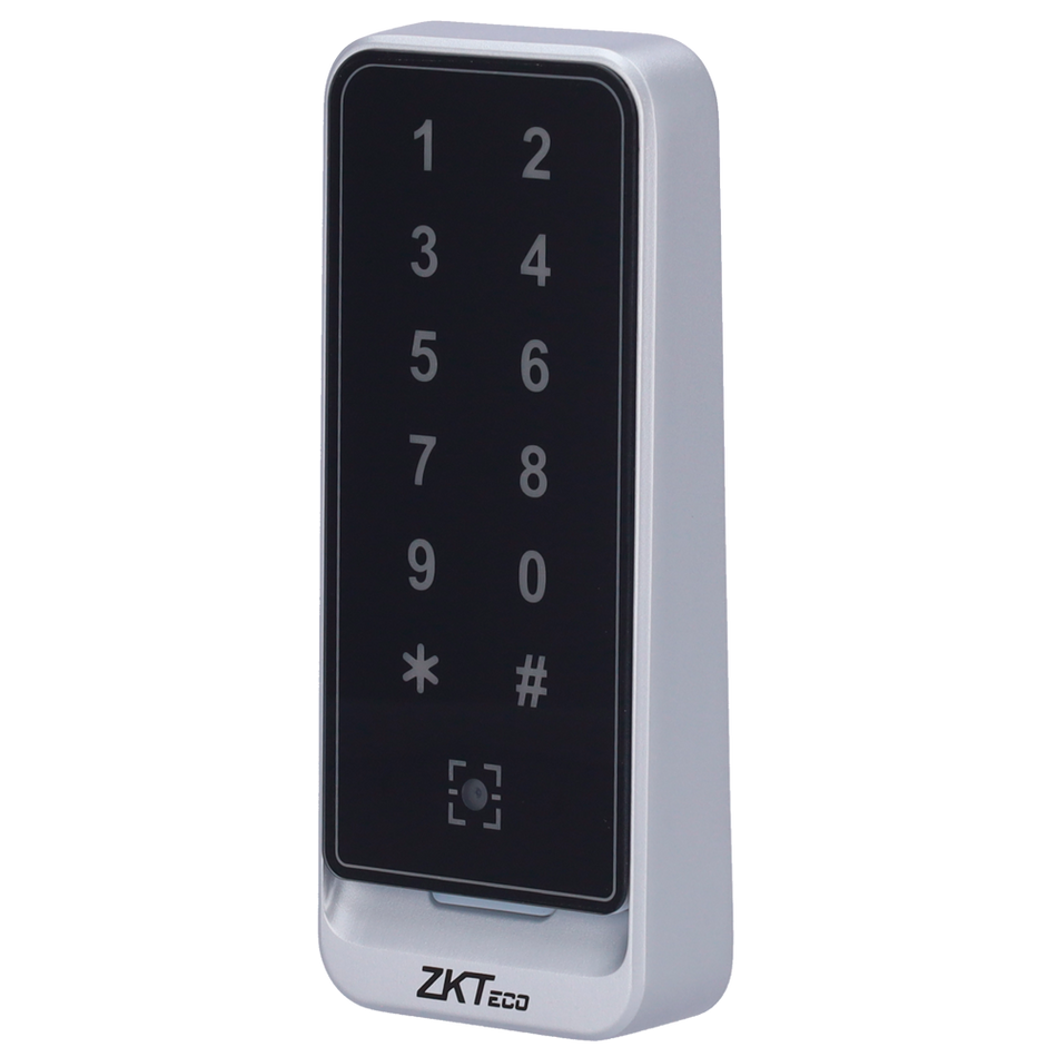 ZK-QR600-VK-MF
