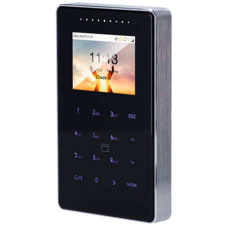 ZK-SC800-12-W-B