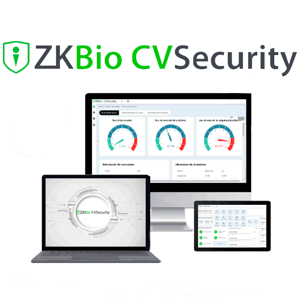 ZK-SOF-BIOCV-ONLINEHOTEL