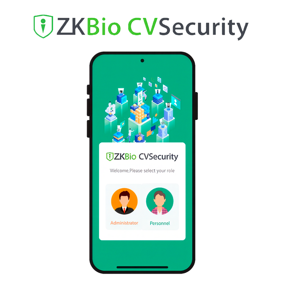 ZK-SOF-ZKBIOCV-MBAPP-N-PERSONNEL-ADDON