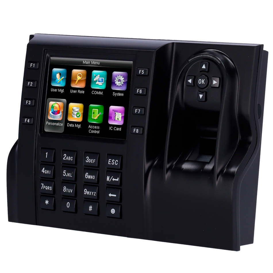 ZK-TA-ICLOCK-560ZMM-12-W