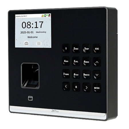 ZK-TA-SENSE-FP-M2-1-W