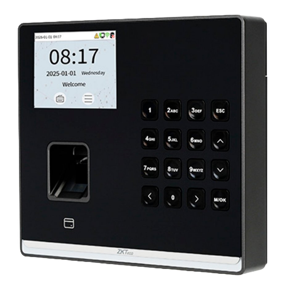ZK-TA-SENSE-FP-M2-1-W