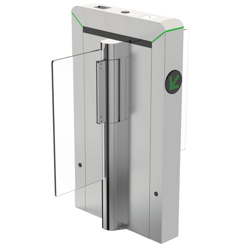 ZK-TS-MARS-S120-SS-900