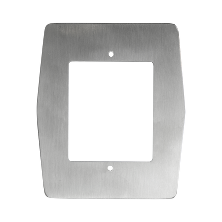 ZK-TSA10-1