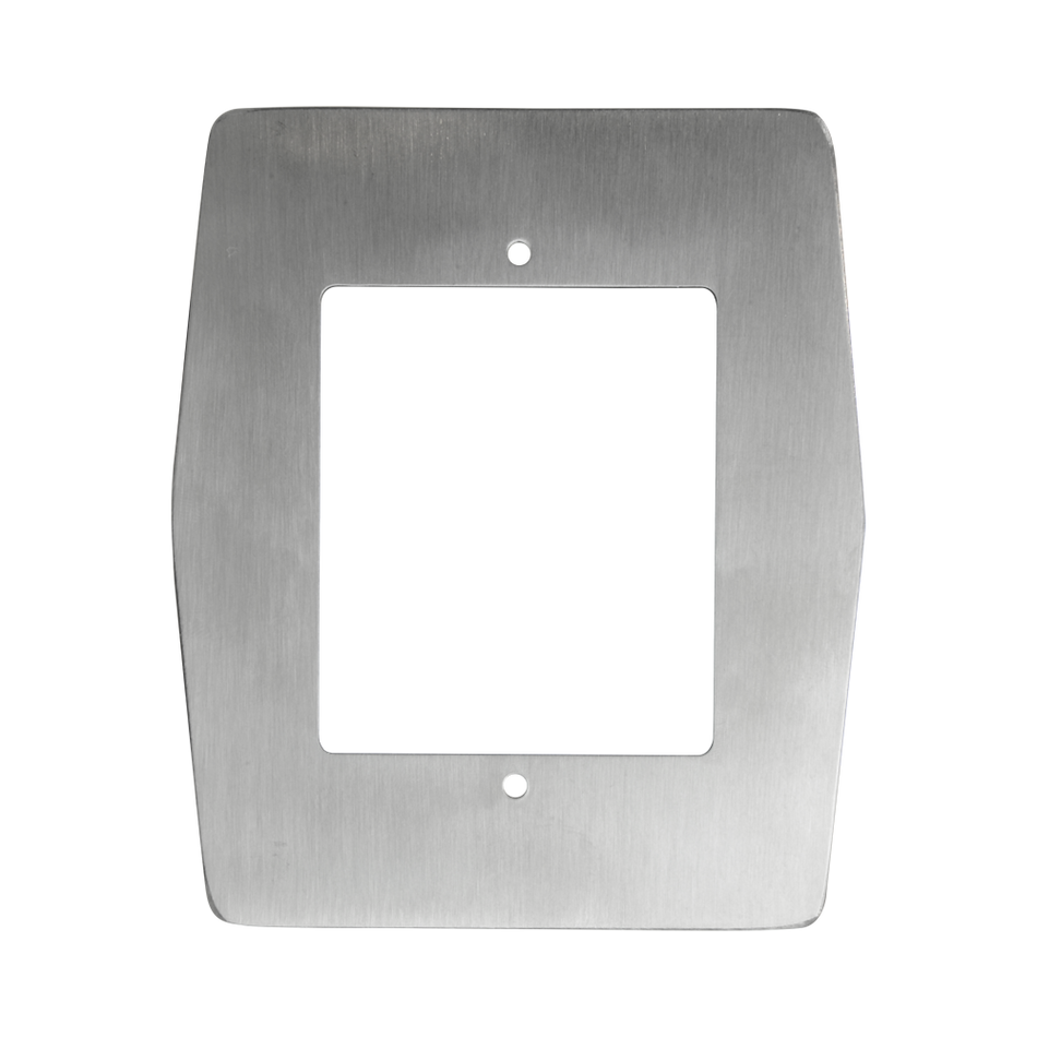 ZK-TSA10-1