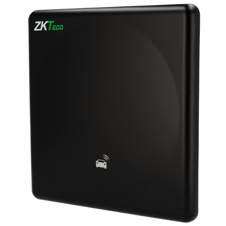 ZK-UHF6-18E-PRO
