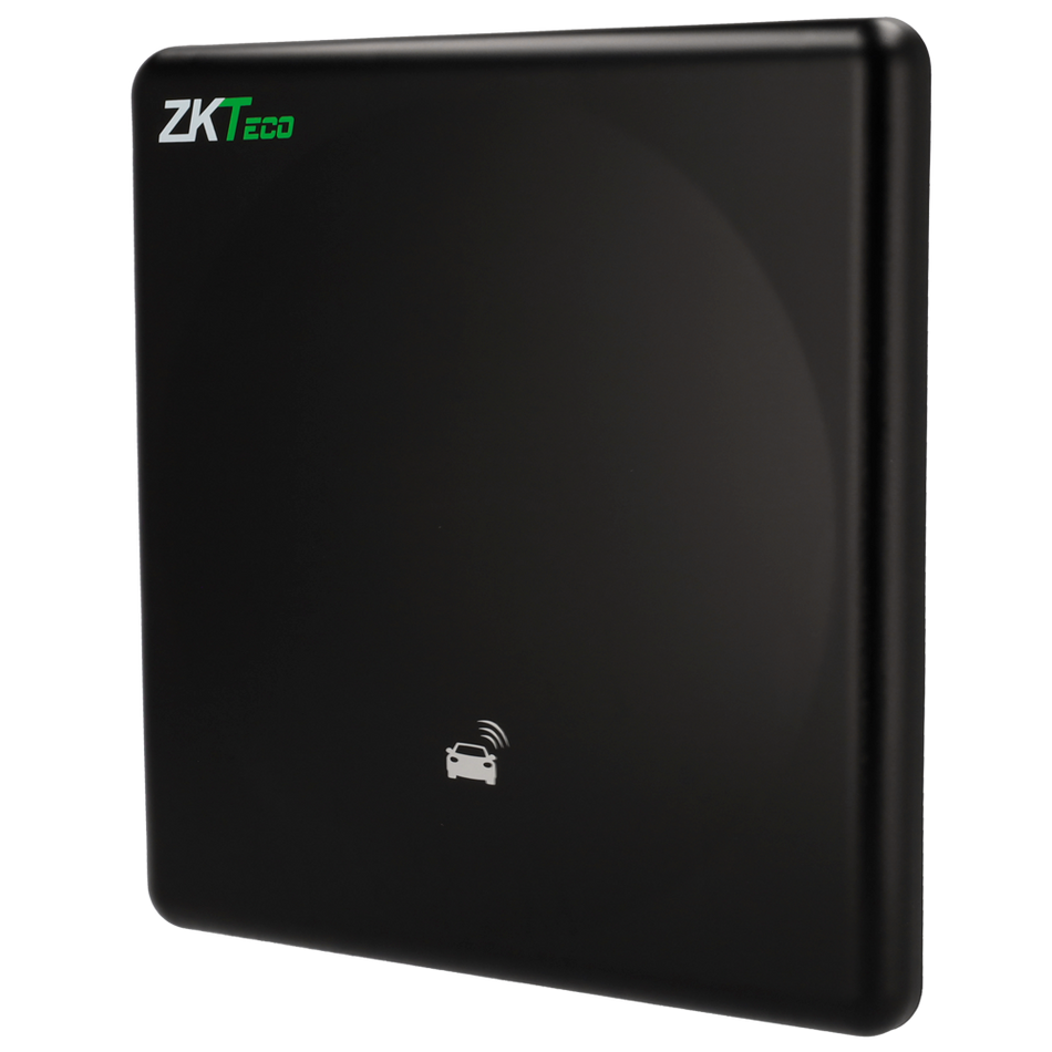 ZK-UHF6-18E-PRO