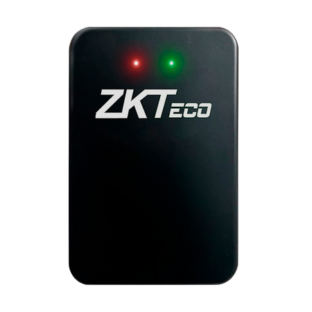 ZK-VR10