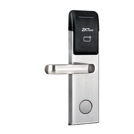 ZK-ZL700L