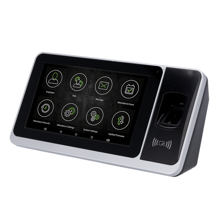 ZK-ZYNK-ZPAD-PLUS-FP-12-S-4G