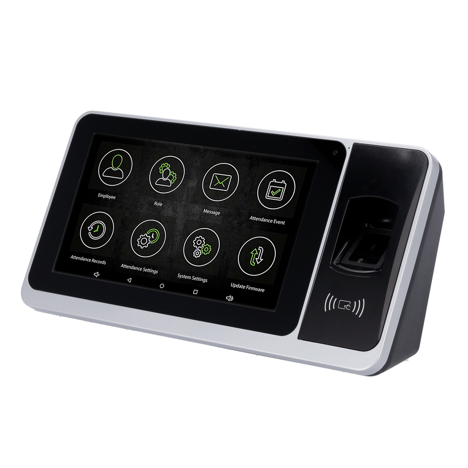ZK-ZYNK-ZPAD-PLUS-FP-12-S-4G