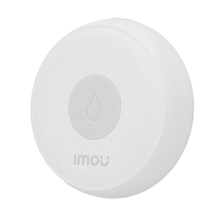 ZL1-EU-IMOU