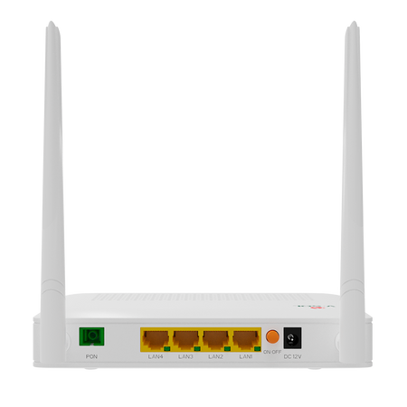 VSOL-V2804AC-A