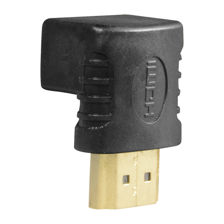 CON-HDMI-L