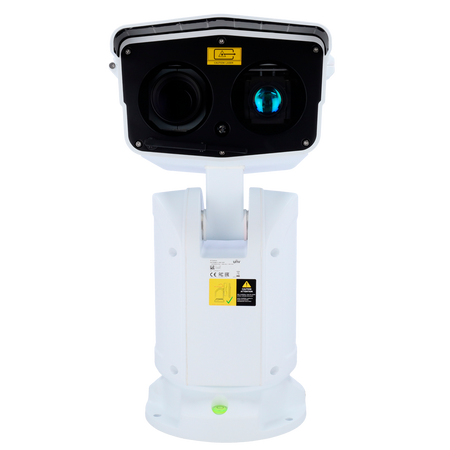 UV-IPC7628EL-L-X41-VH1