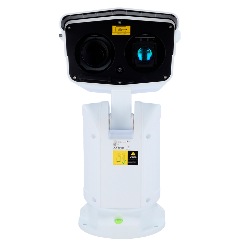 UV-IPC7628EL-L-X41-VH1
