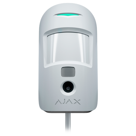 FIBRA-KIT6-PRO-4G-W