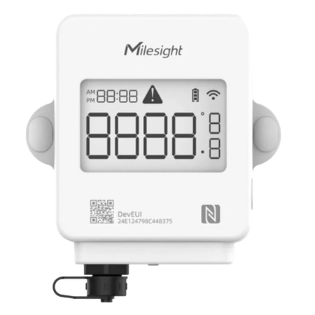 MS-TS301-868M