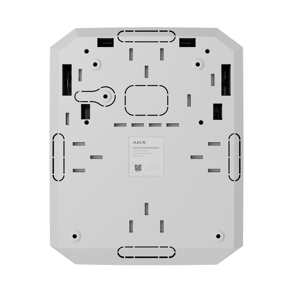 AJ-MULTITRANSMITTER-G3-W