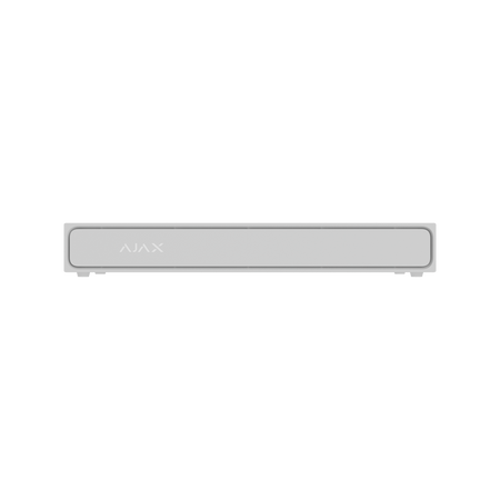 AJ-NVR216-HAC-AI-8P-S-W