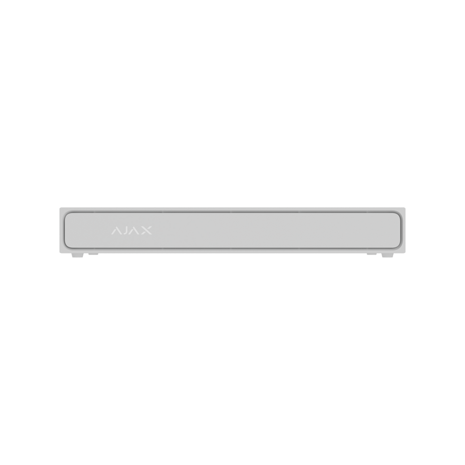 AJ-NVR216-HAC-AI-8P-S-W