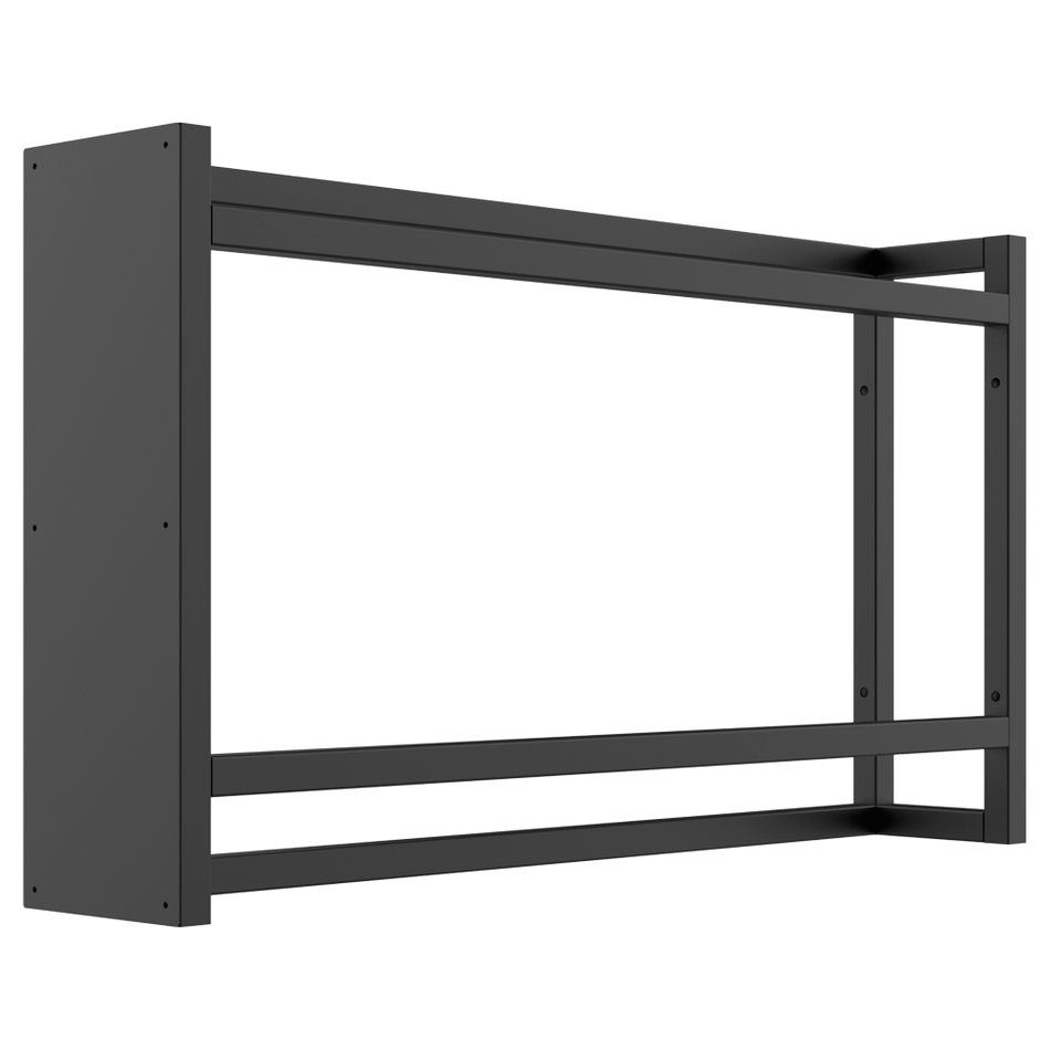 UV-HB-SU46-P1-DT