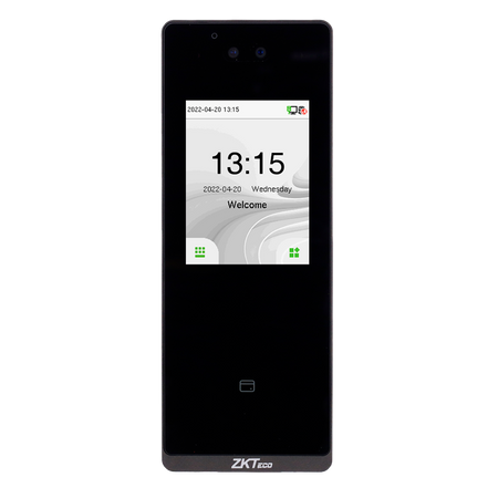 ZK-VL-SENSEFACE-3B-1-W