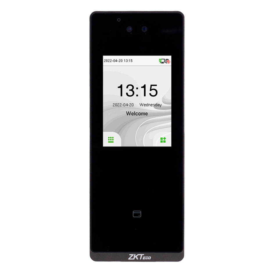 ZK-VL-SENSEFACE-3B-1-W