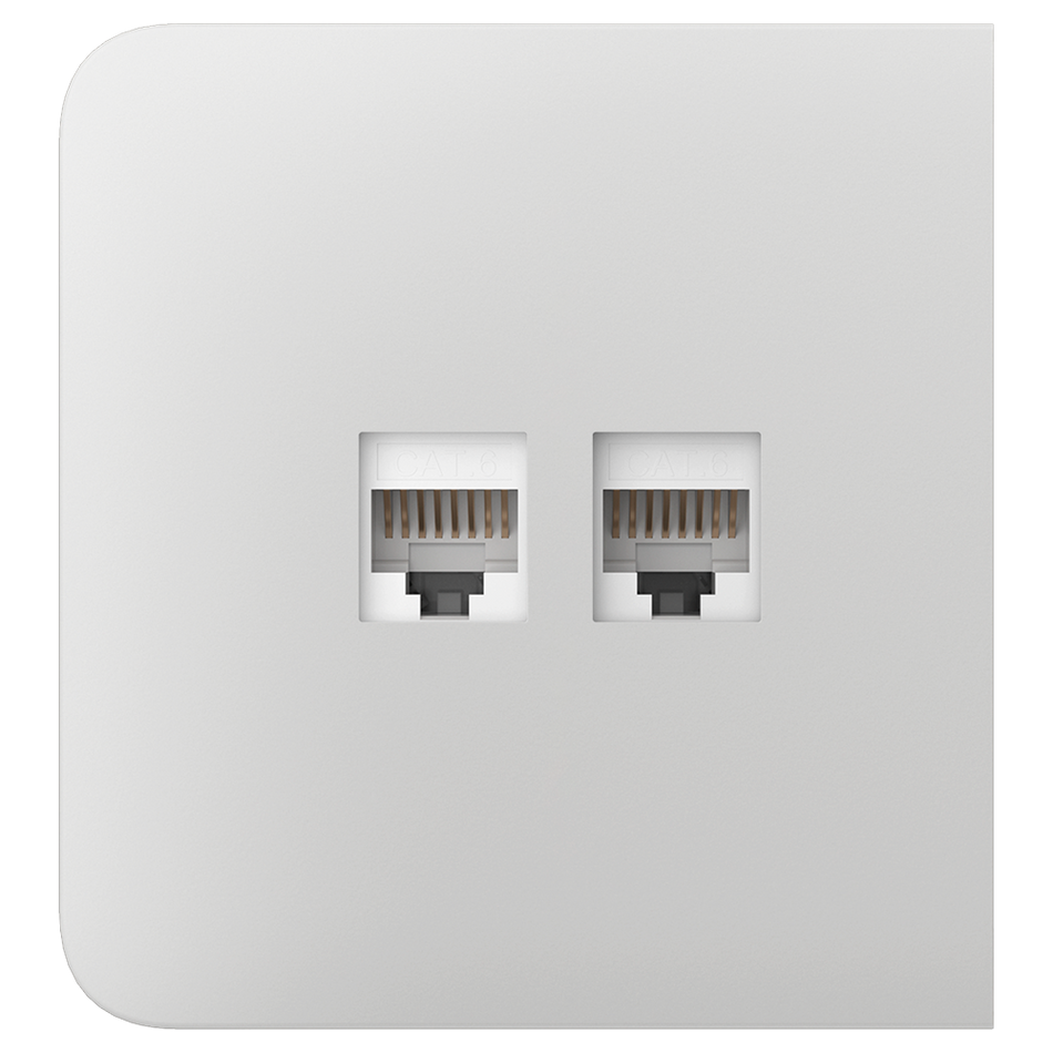 AJ-SIDECOVER-LAN-W