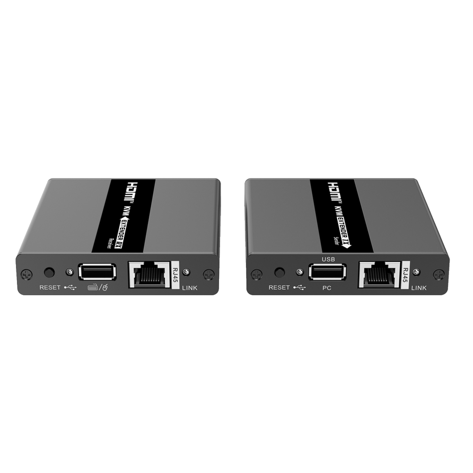 HDMI-EXT-1080p60-KVM60