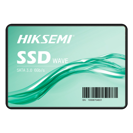 HS-SSD-WAVE(S)-240G