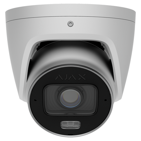 AJ-TURRETCAM-5-HLVF-W