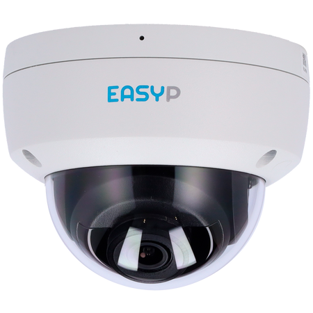 EP-IPD320A-8