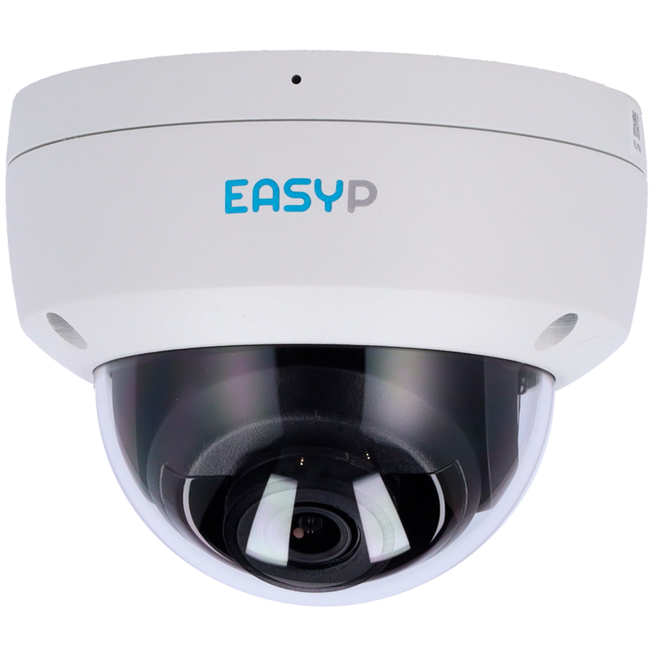 EP-IPD320A-8