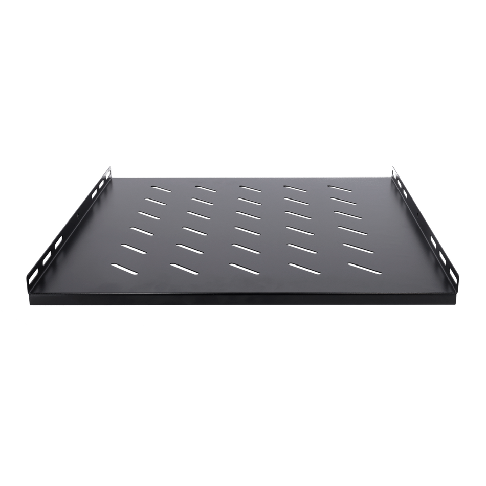 SHELF-800