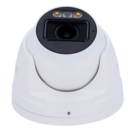 SF-IPT511ZA-6E1-DL